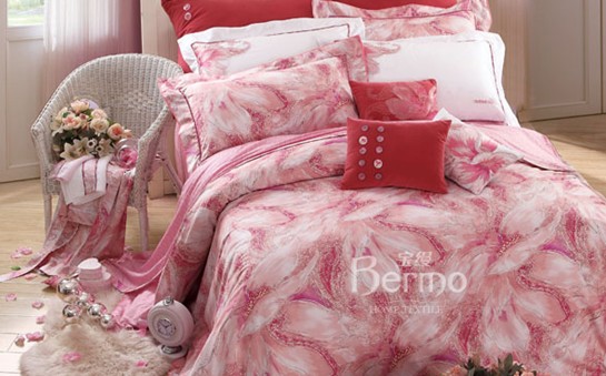 ���z�٫@�J(r��n)�ɣ��Ӱ巿ָ����Ɲ����Ʒ