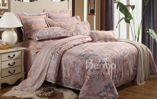 ���z�٫@�J(r��n)�����Ӱ巿ָ����Ɲ����Ʒ