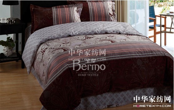 �������÷���(w��)�A��Ʒ�Ƹ�����