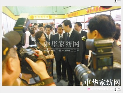 ʡί��(sh��)ӛʡ�L(zh��ng)ٝ����Ƽ�Ҽ��齭�K��(zh��ng)�⡱