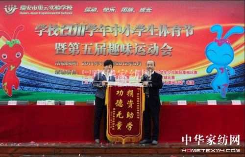 ���{(l��n)�B�Ҽ������ľ�ٛ ��ϵ����