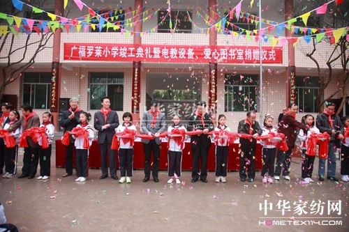 ����֮·�������h �P��֮��d�Ӳ��^