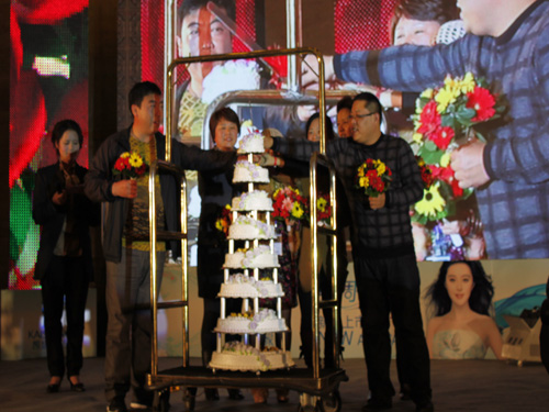 �Pʢ���{(l��n)�{(di��o)paisley��׌�����v�w