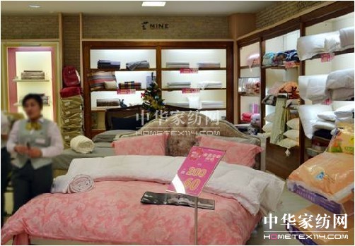 �Ҽ��I(y��)��̴��пɞ�(�M�D)