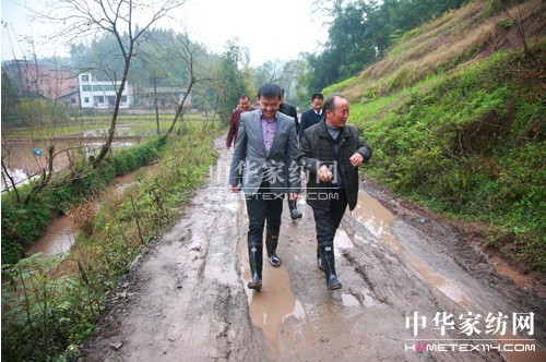 ����֮·�������h(yu��n)�P(gu��n)��֮��d�Ӳ��^