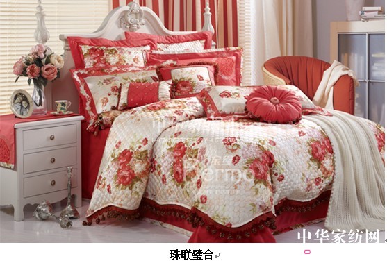 ���z�Ҽ�2011��Ʒ  ��푶��մ�Ʒ�A������