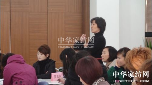 ����ϼ���������z�������M�F(xi��n)��