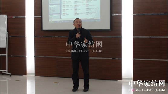 ���z�Ҽ���ʮ�����µ���Ӗ(x��n)�A�M��Ļ