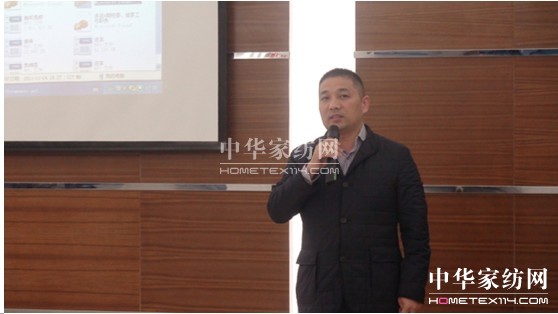 ���z�Ҽ���ʮ�����µ���Ӗ�A�M��Ļ