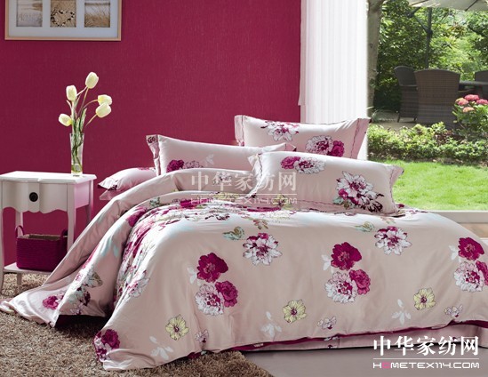 ���_���˼���棺��������ϼ�