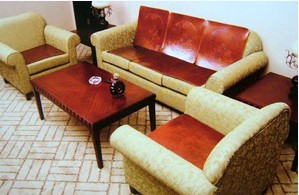 �ɾ�ţƤ�a(ch��n)Ʒ���m���^��������