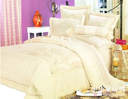 ��˼�Ҽ��^�o�H�е�ҕ�X�w�(y��n)