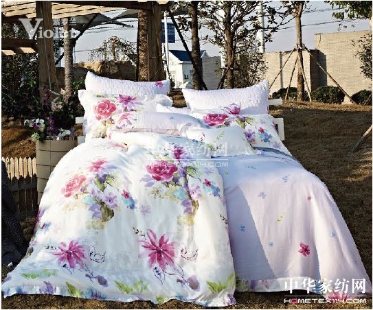 ���¼Ҽ����_�m ׌�������