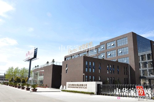 ���z�Ҽ���Ը��•ʹ��