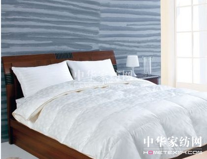 �w����Ҽ������L(f��ng)���ܰ�M��