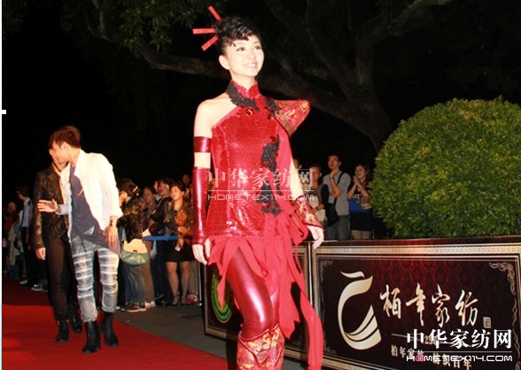 ����Ҽ��c��(l��)�����㏈��������x���|