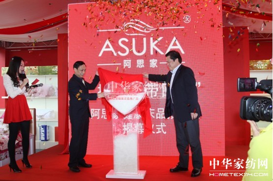 ��˼�ҽ�����Ʒ���]��(hu��)��ʽ����(d��ng)