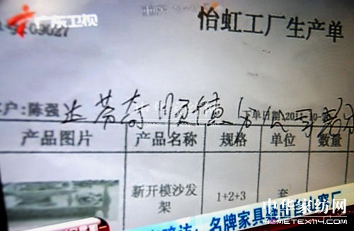 �V�|�l(w��i)ҕ���_(d��)����l(f��)�Ɏ��� Ҫ���_��Ǹ