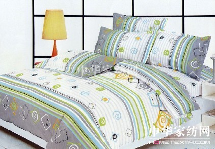 ����|�Ё��b�e�Ҽ�������