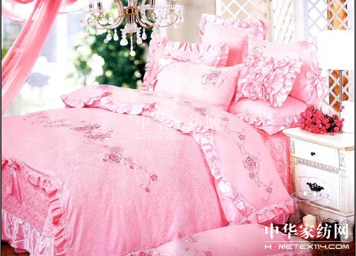 ���y(t��ng)�Ҽ���I(y��)������̄�(w��)ͻ�ƿ�