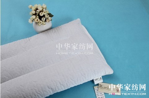 ���SHTLAѩ���m�Ҽ��_������˯���¼o(j��)Ԫ(�M�D)