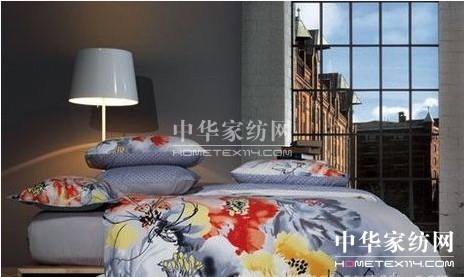 ���I(y��)�I(y��ng)�N�͈F(tu��n)�(du��)�ɾͶ�ϲ��(��i)�Ҽ�