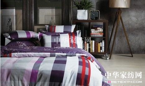 ���I(y��)�I(y��ng)�N�͈F(tu��n)�(du��)�ɾͶ�ϲ��(��i)�Ҽ�