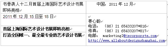 ���׌Ç��Hˇ�g(sh��)�O(sh��)Ӌ��չ������