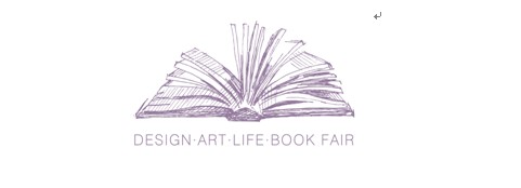 ���׌Ç��Hˇ�g(sh��)�O(sh��)Ӌ��չ������