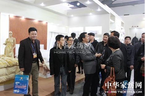 ��17���𲩕��A�M�Y(ji��)��