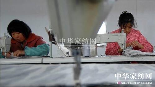 ɽ�|�ĵǣ��Ҽ����l(xi��ng)���r(n��ng)����