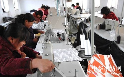 ɽ�|�ĵǣ��Ҽ����l(xi��ng)���r(n��ng)����