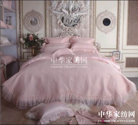 ��(m��ng)�����Ҽ������N ץס����(g��)���P(gu��n)�I�c(di��n)��