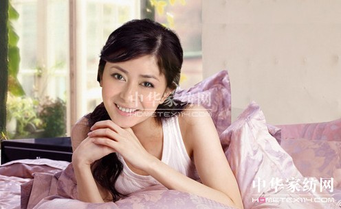 ������ԉ�(m��ng)���ݼҼ������Ҿ��ճʬF(xi��n)