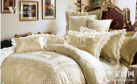 �Ҽ��a(ch��n)Ʒ��(x��)�֠I(y��ng)�N֮��Ů·��