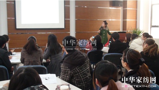 ���z�Ҽ��T������Ӗ��������