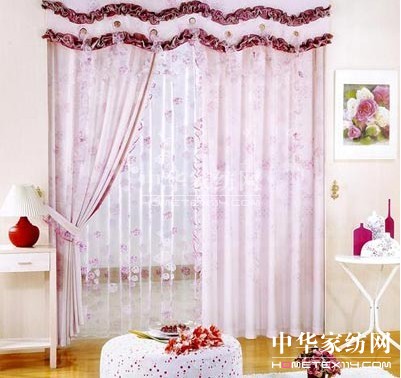 �ɱ��������� �Ҽ��I(y��)����硱�����L�c(di��n)