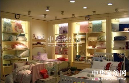 �Ҽ���I(y��)�麢�ӽ����������(gu��)��