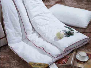 ů��ؐ��z�Ҽ� �A�����E��