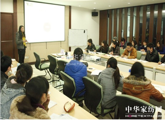 Ʒ�ƼҼ����_�m�T����Ӗ(x��n)��(hu��)ȫ�憢��(d��ng)