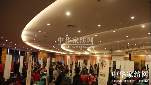 �ຼ�Ҽ���I(y��)(li��n)���e�k������Ƹ