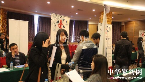 �ຼ�Ҽ���I(y��)(li��n)���e�k����(ch��ng)��Ƹ