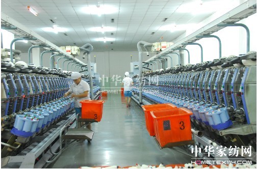 �����ı��飬��������