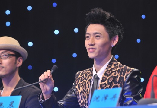 �����������R�����r���Ї�������ÿ�