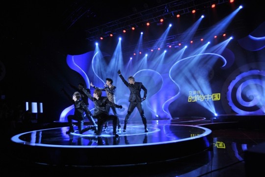 �����������R�����r(sh��)���Ї�(gu��)������ÿ�