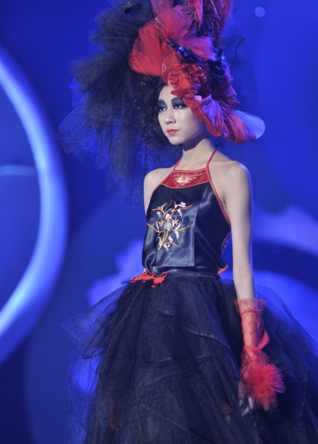 �����������R�����r(sh��)���Ї�(gu��)������ÿ�