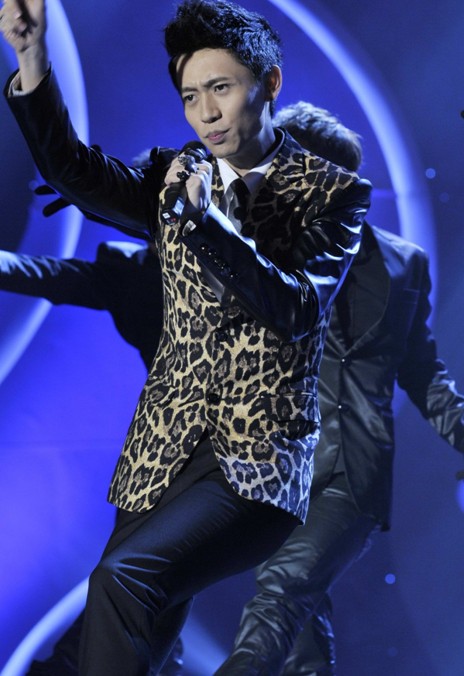 �����������R�����r(sh��)���Ї�(gu��)������ÿ�