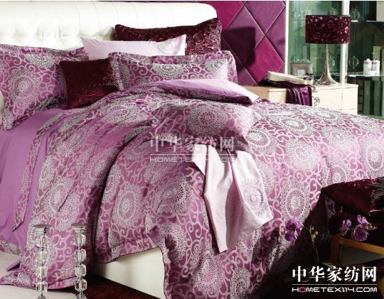 �Ҽ�Ʒ�����_�m���º��阷(l��)�_(k��i)��