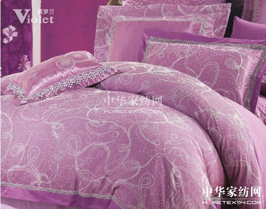 �Ҽ�Ʒ�����_�m���º��阷(l��)�_(k��i)��