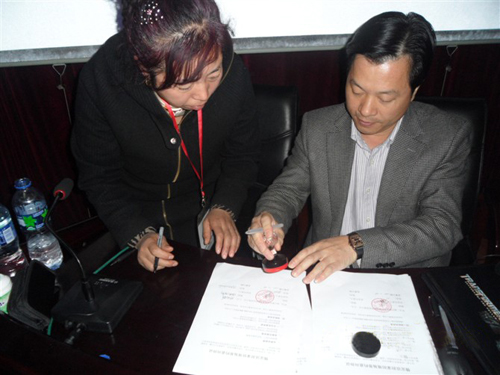 �鶨����ؔ�����¡���e��